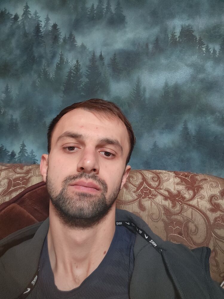 ���������� �����������, ���� ������� ����, 27 ���, ������������ ��� ������, ����� � ���������