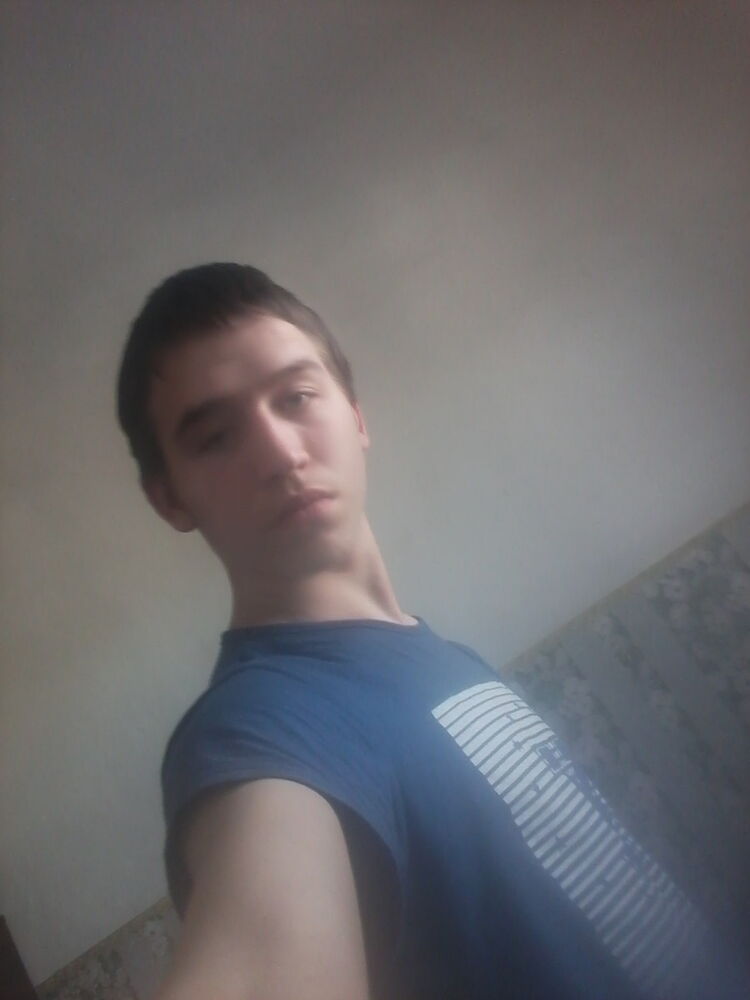 ���� 15713573 ����� Maestro, 25 ���, ���� ���������� � ������