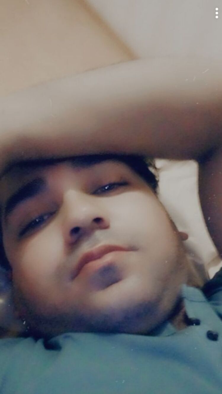 ���������� ������, ���� ������� ������, 34 ����, ������������ ��� ������, ����� � ���������