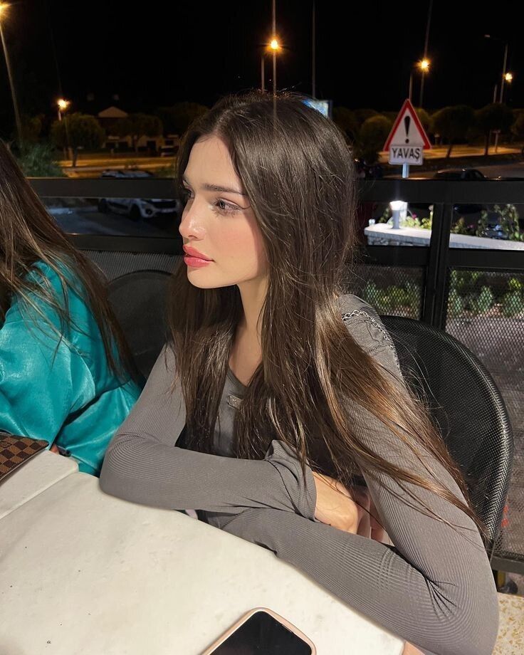 ���� 41621323 ������� ���, 25 ���, ���� ���������� � ������