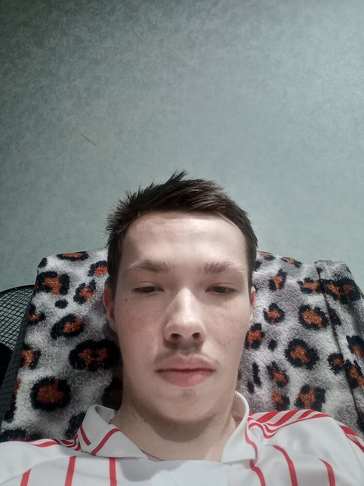  32676763  , 21 ,    
