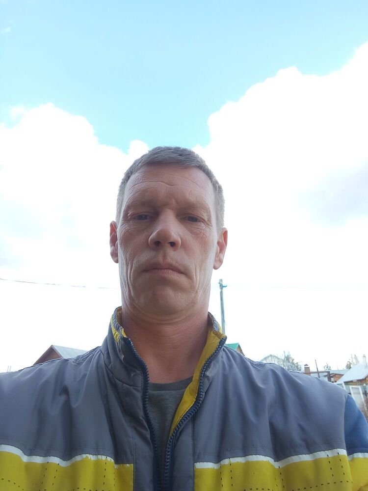  51913273  , 44 ,    