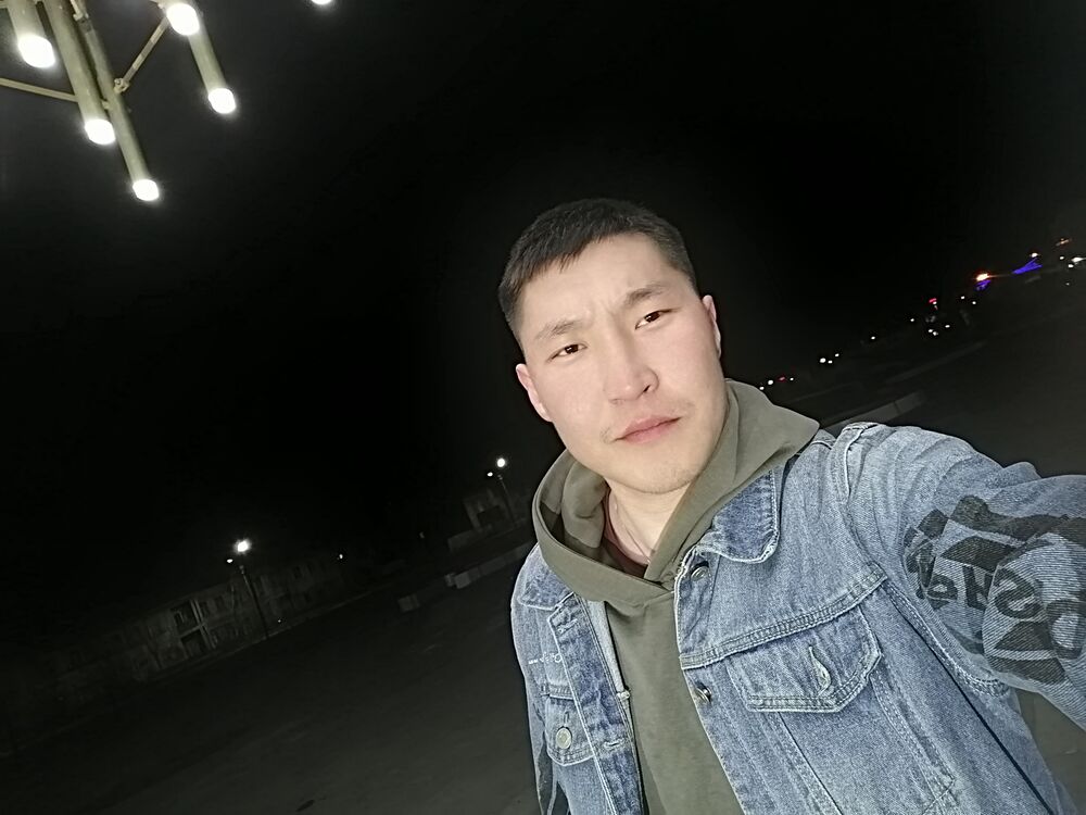 ���� 28384013 ������� ������, 30 ���, ���� ���������� � �������