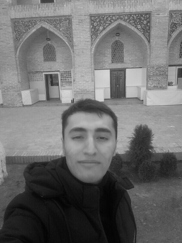 ���� 12196863 ������� Baxa, 29 ���, ���� ���������� � ������