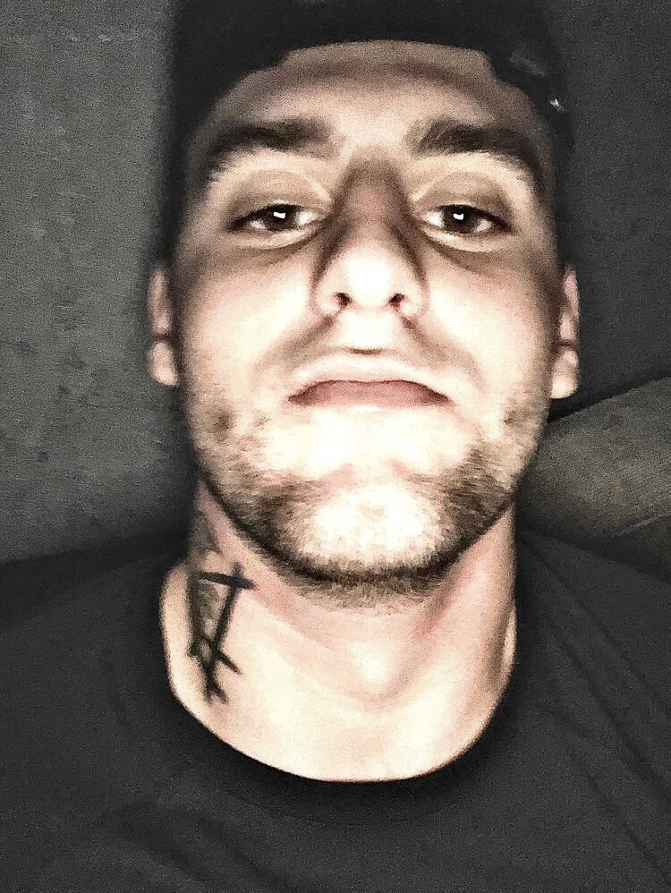  ,   , 21 ,   ,   , c 