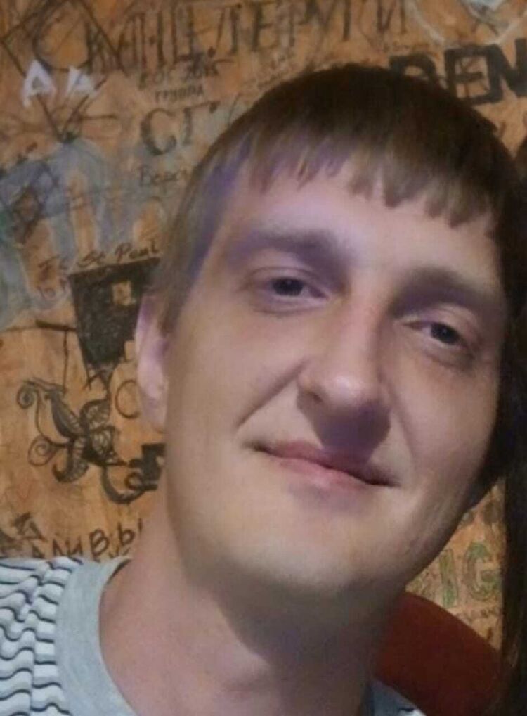  --,   , 40 ,   ,   