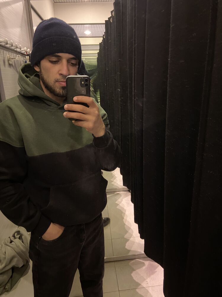  48975183  Ramazan, 24 ,    