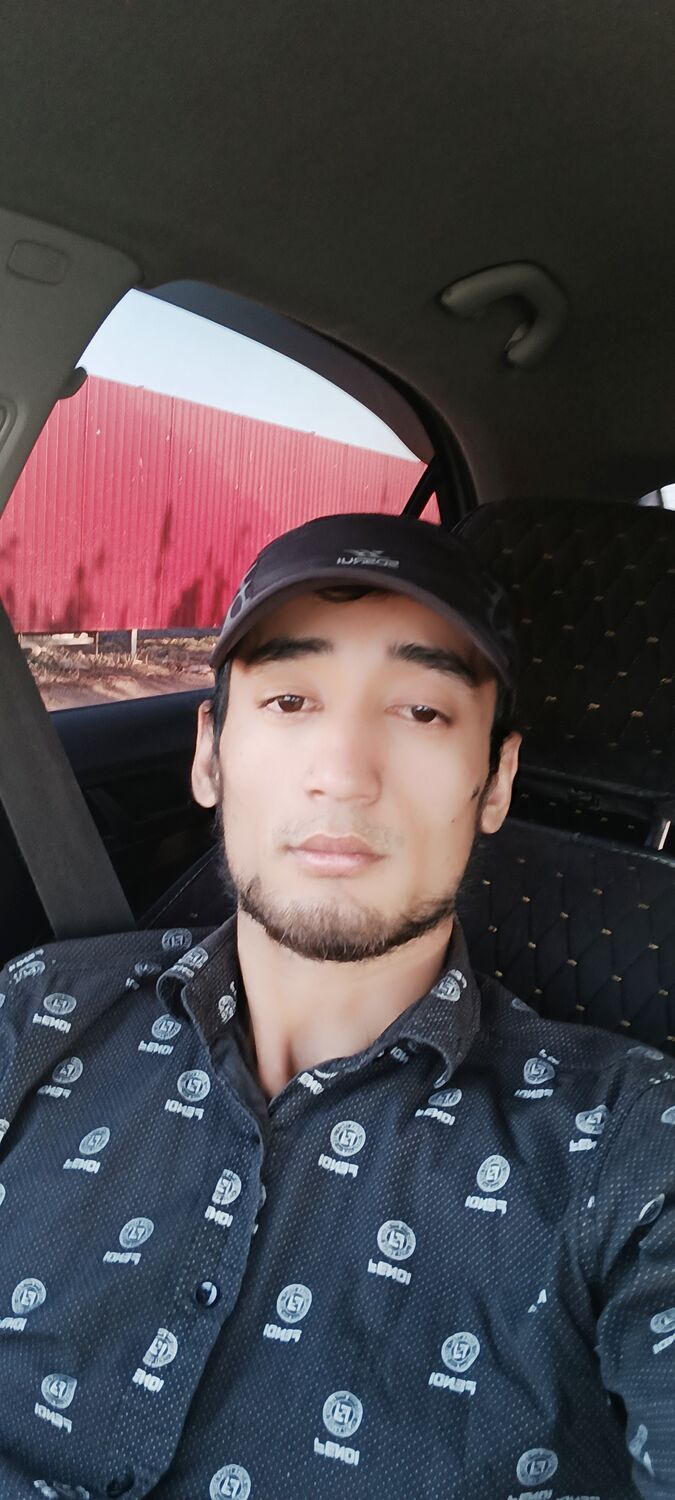  41774493  , 28 ,    