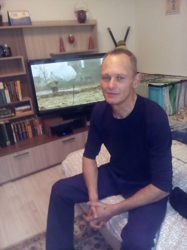 ���� 10646813 ������� ������, 54 ����, ���� ���������� � ������