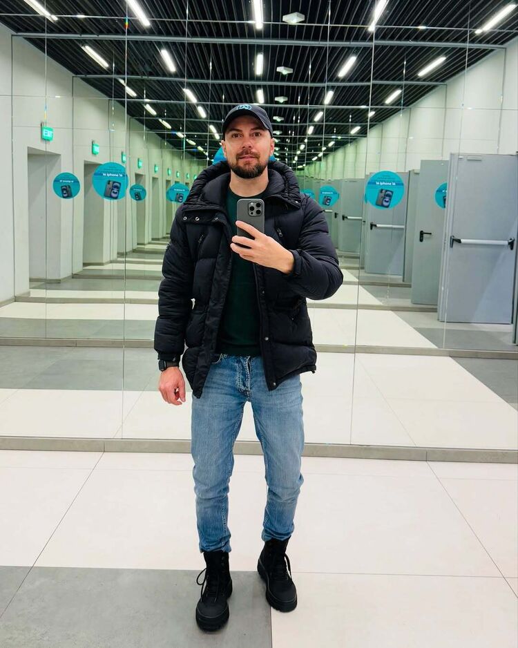 ���������� ������, ���� ������� ������, 38 ���, ������������ ��� ������, ����� � ���������, c�������� ���������