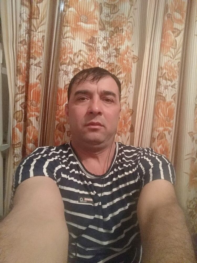  ,   , 47 ,   ,   , c , 