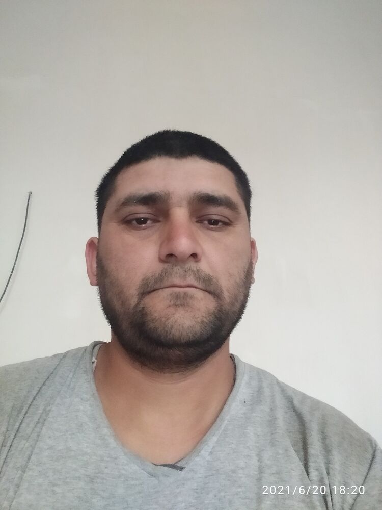 ���� 23180493 ������� Alisher, 38 ���, ���� ���������� � ���������