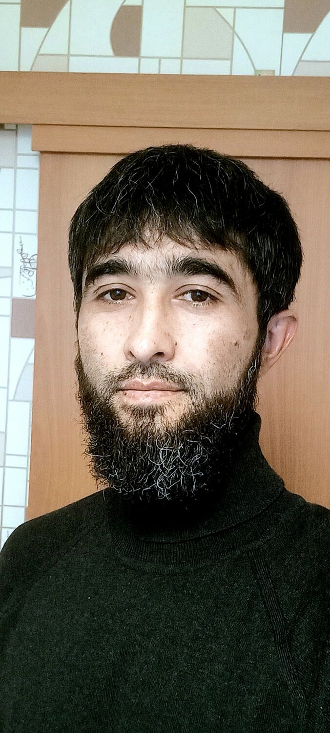 ���� 33479363 ������� �����, 42 ����, ���� ���������� � ������