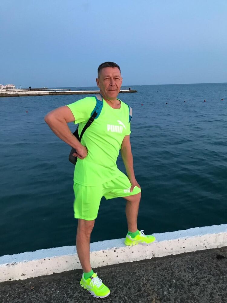  ,   , 55 ,   ,   , c , 
