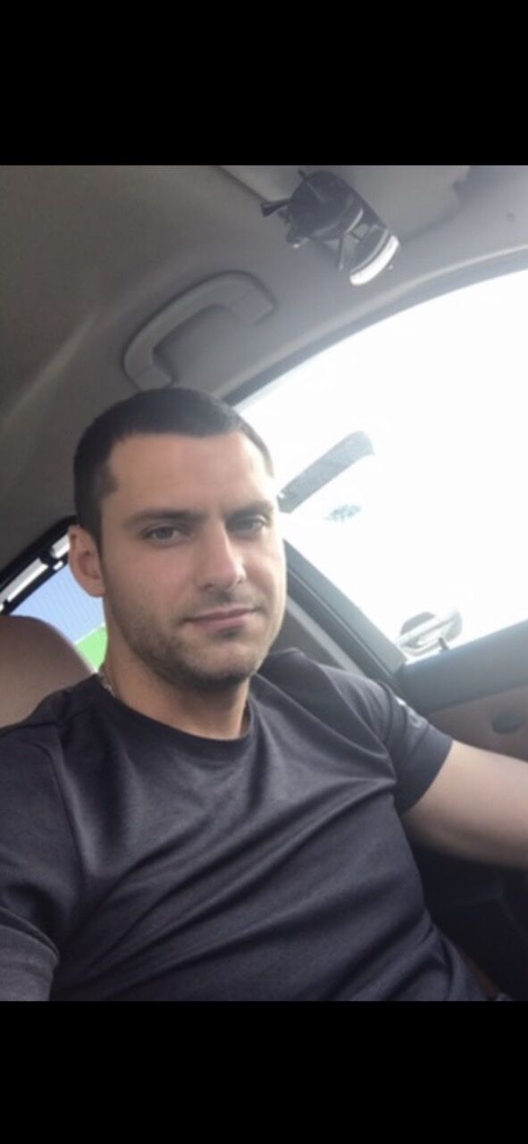 ���� 34437543 ������� ������, 34 ����, ���� ���������� � �������