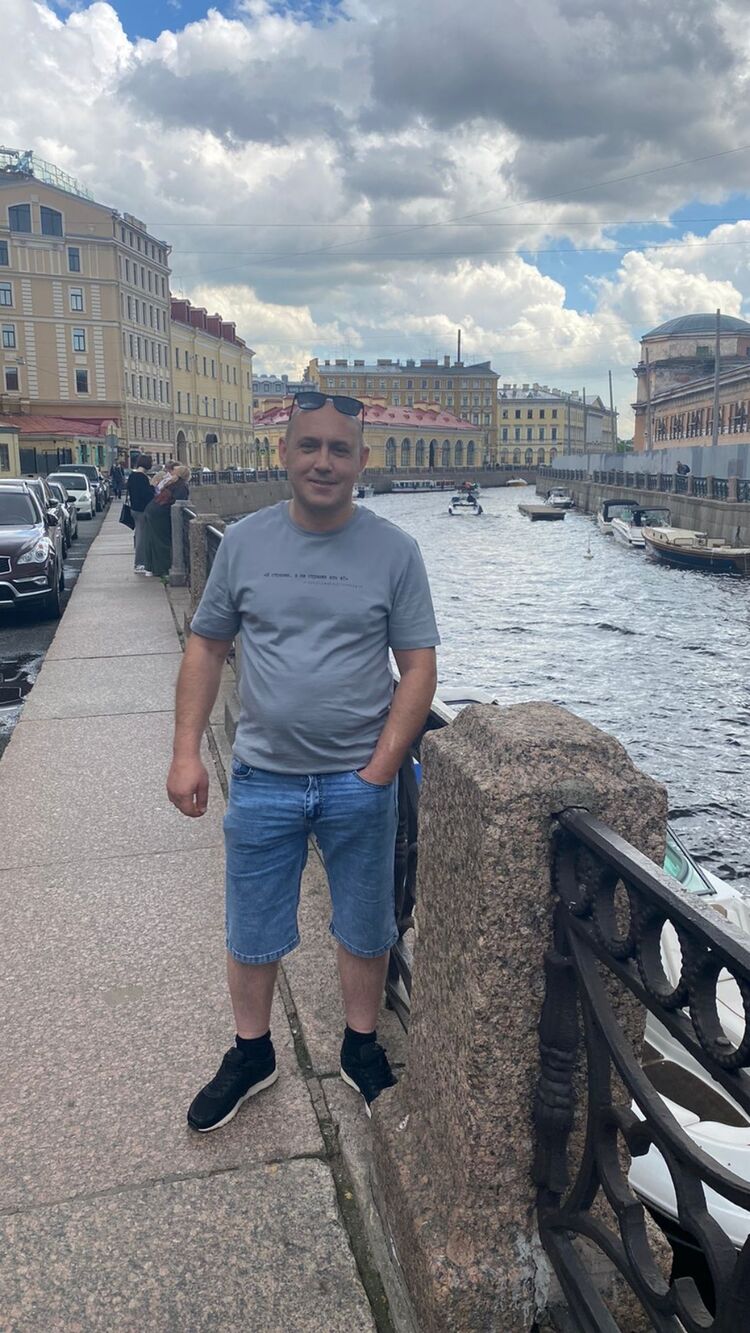 ���������� �����, ���� ������� ���, 45 ���, ������������ ��� ������, ����� � ���������