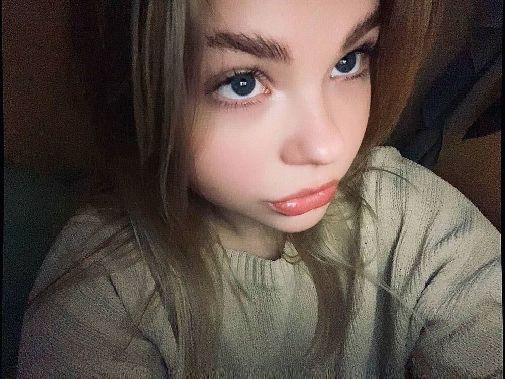  48835563  , 19 ,    