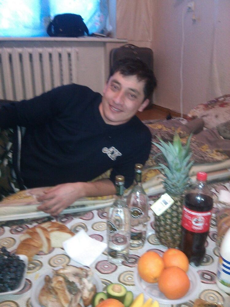 ���������� �����, ���� ������� �����, 40 ���, ������������ ��� ������, ����� � ���������, c�������� ���������