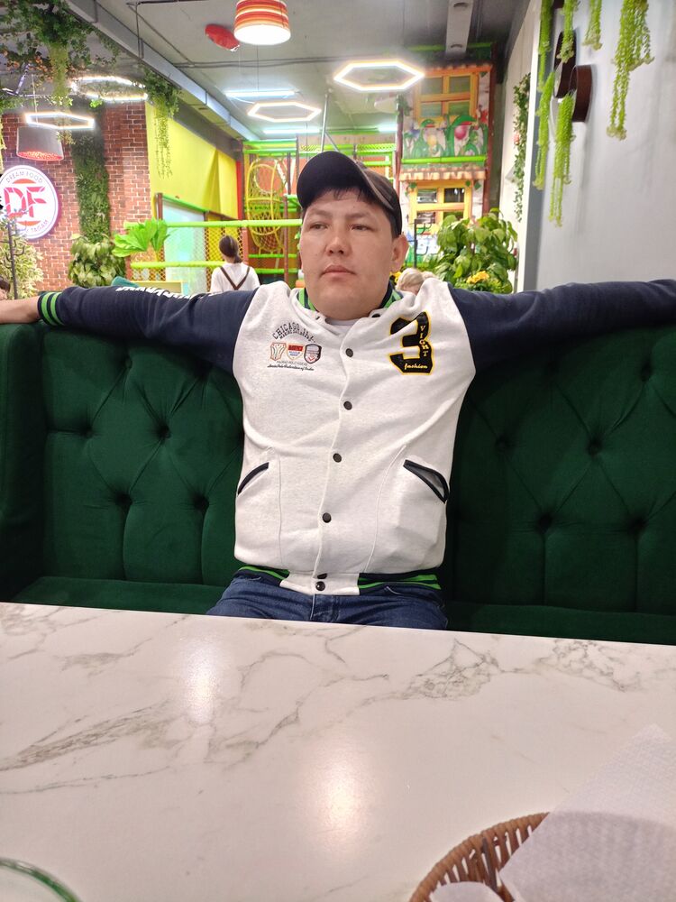  -,   , 40 ,   ,   