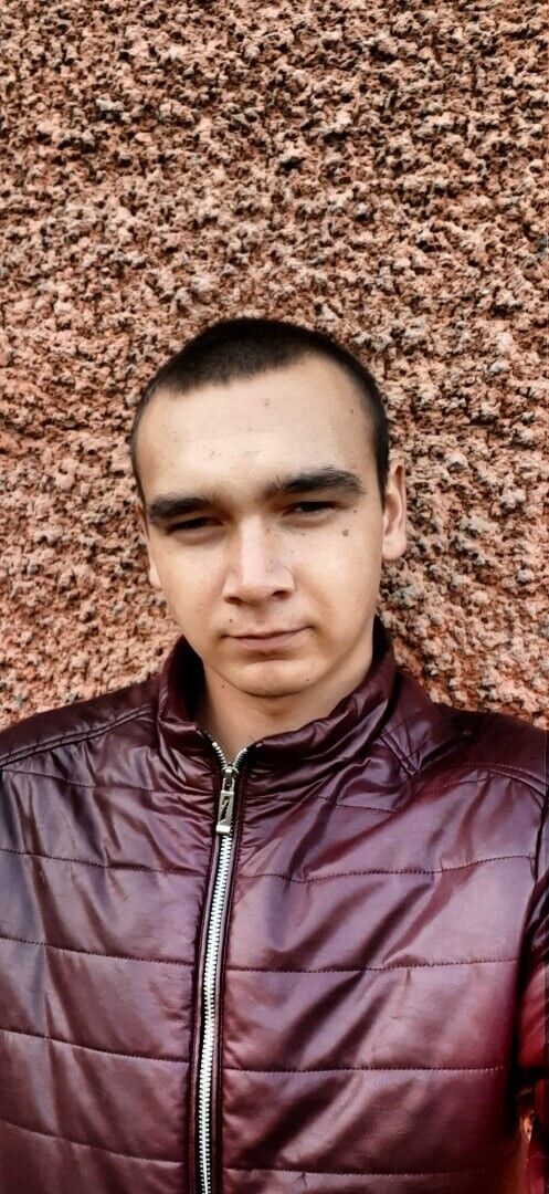 ���������� �������, ���� ����� ���������, 24 ����, ������������ ��� ������, ����� � ���������, c�������� ���������