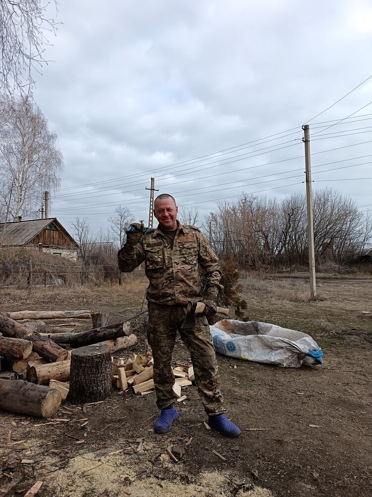 ���������� ������� �������, ���� ������� ������, 47 ���, ������������ ��� ������, ����� � ���������, c�������� ���������, ���������