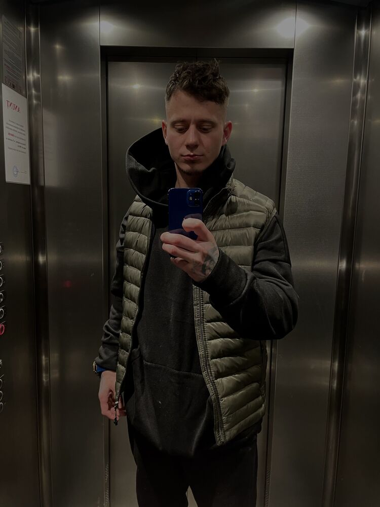 ���� 24802713 ������� Dan, 31 ���, ���� ���������� � ��������