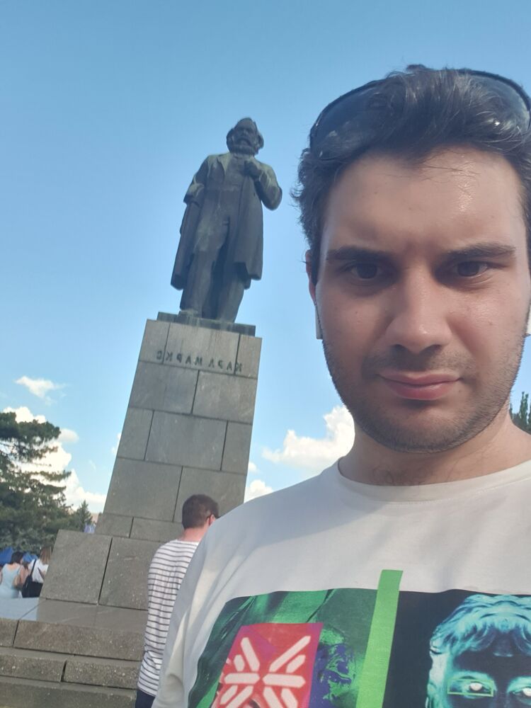 ���������� ������-��-����, ���� ������� �����, 28 ���, ������������ ��� ������, ����� � ���������, ���������