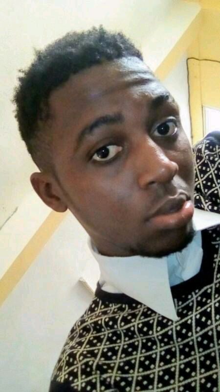 ���������� ������, ���� ������� Dylan, 27 ���, ������������ ��� ������, ����� � ���������