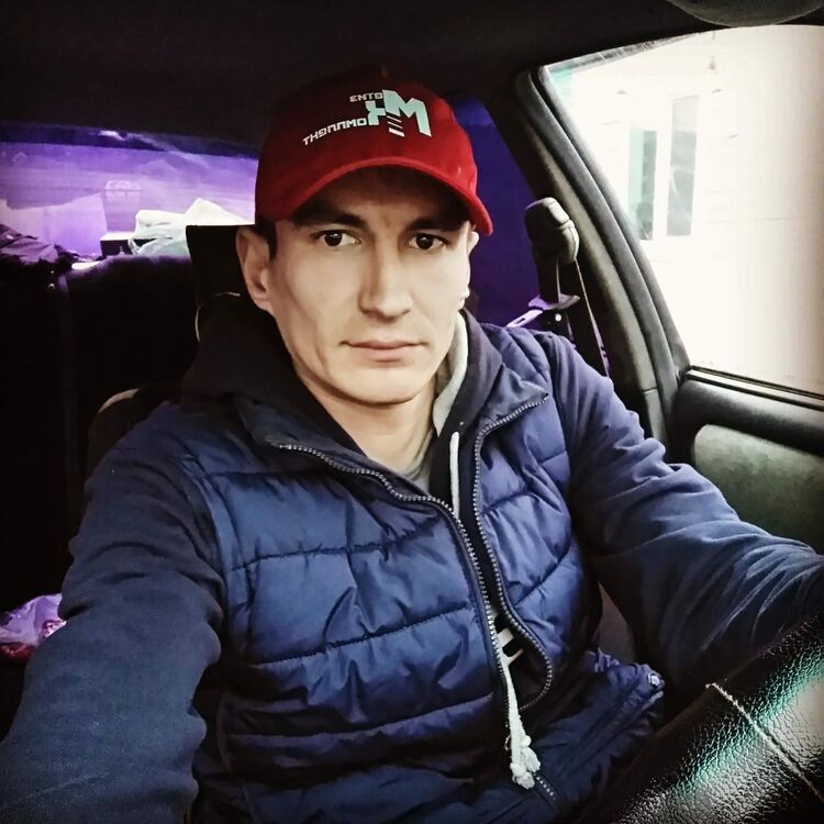 ���� 27254333 ������� �������, 37 ���, ���� ���������� � ������������