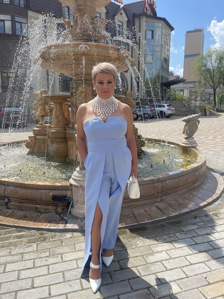 ���� 56027883 ������� �������, 46 ���, ���� ���������� � ������