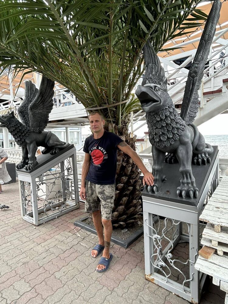 ���������� ������, ���� ������� ������, 39 ���, ������������ ��� ������