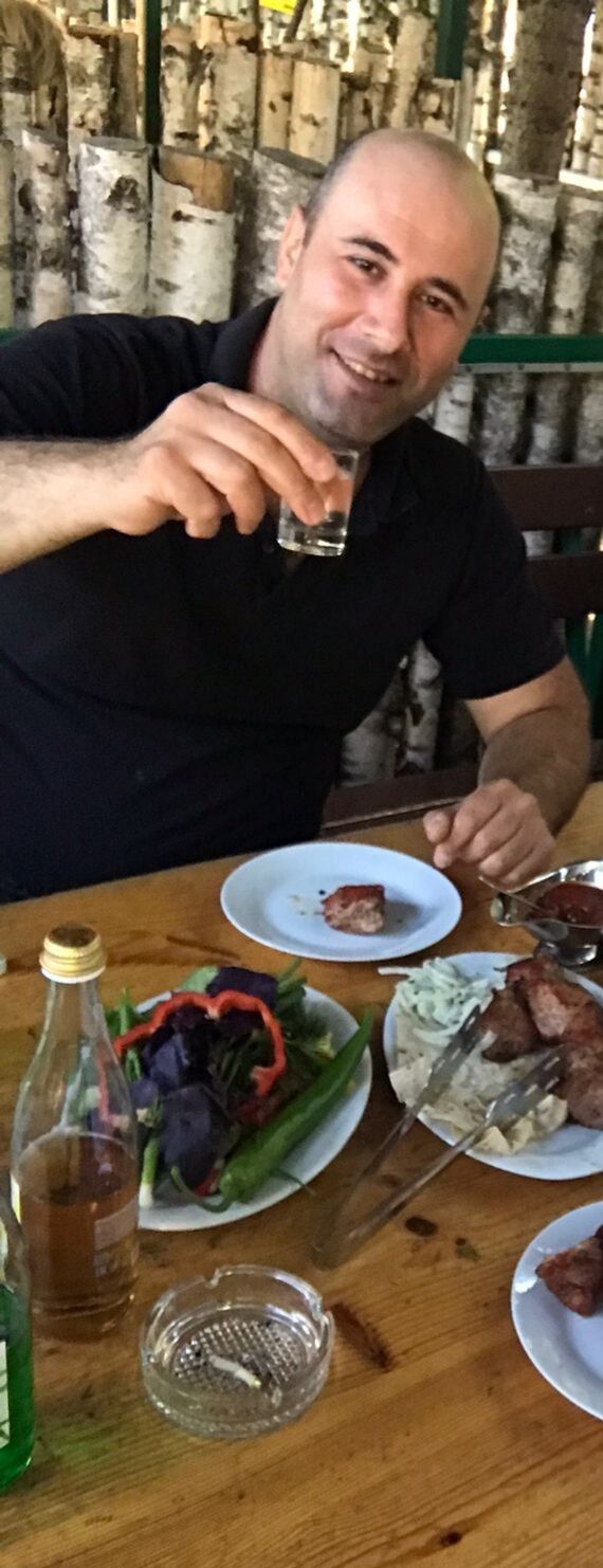 ���� 27106503 ������� �����, 39 ���, ���� ���������� � ������