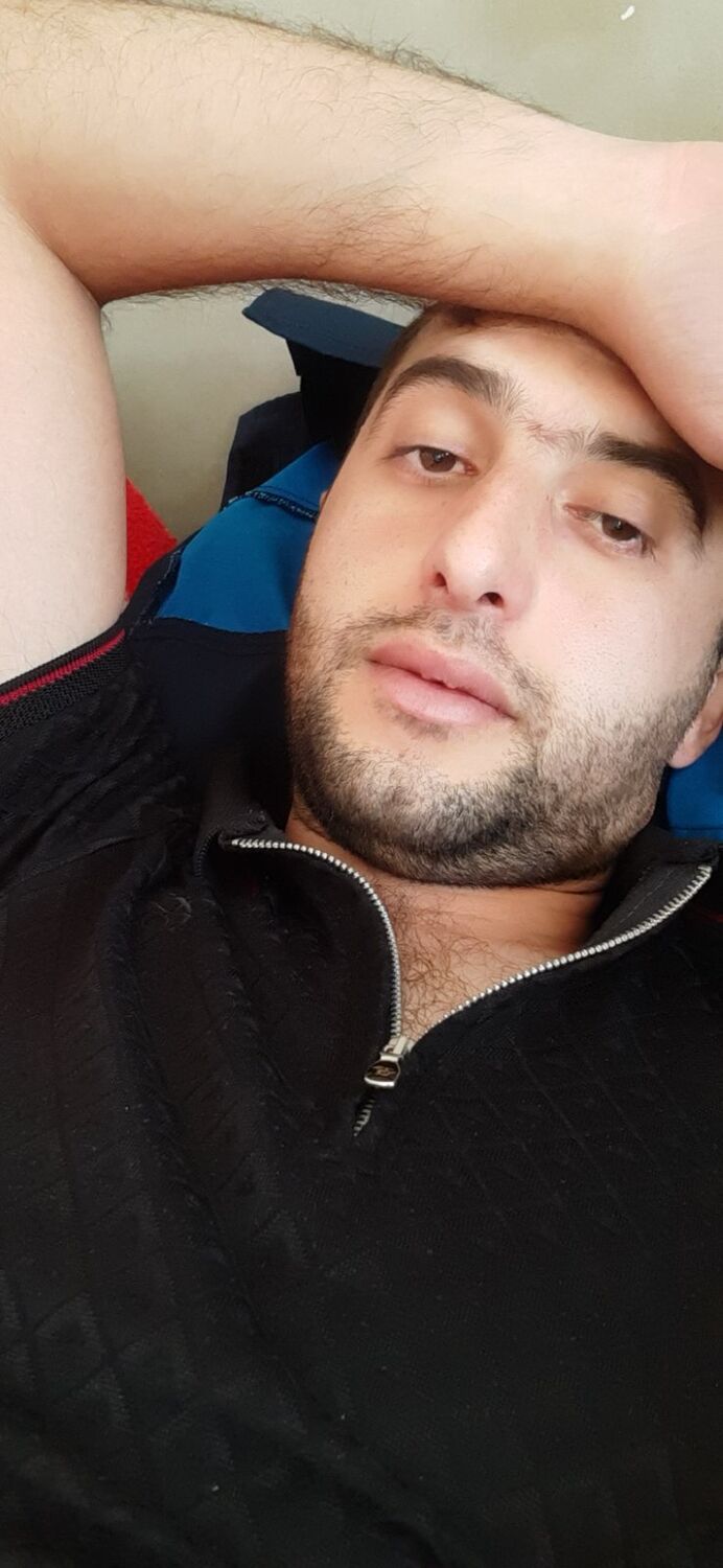 ���� 30487083 ������� Arman, 33 ����, ���� ���������� � �������