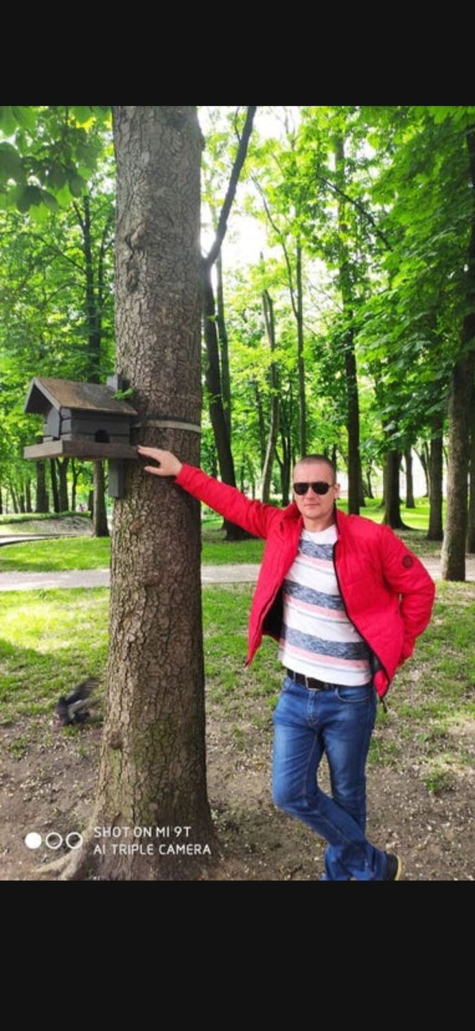 ���� 46399003 ������� ���������, 38 ���, ���� ���������� � �������-��-����