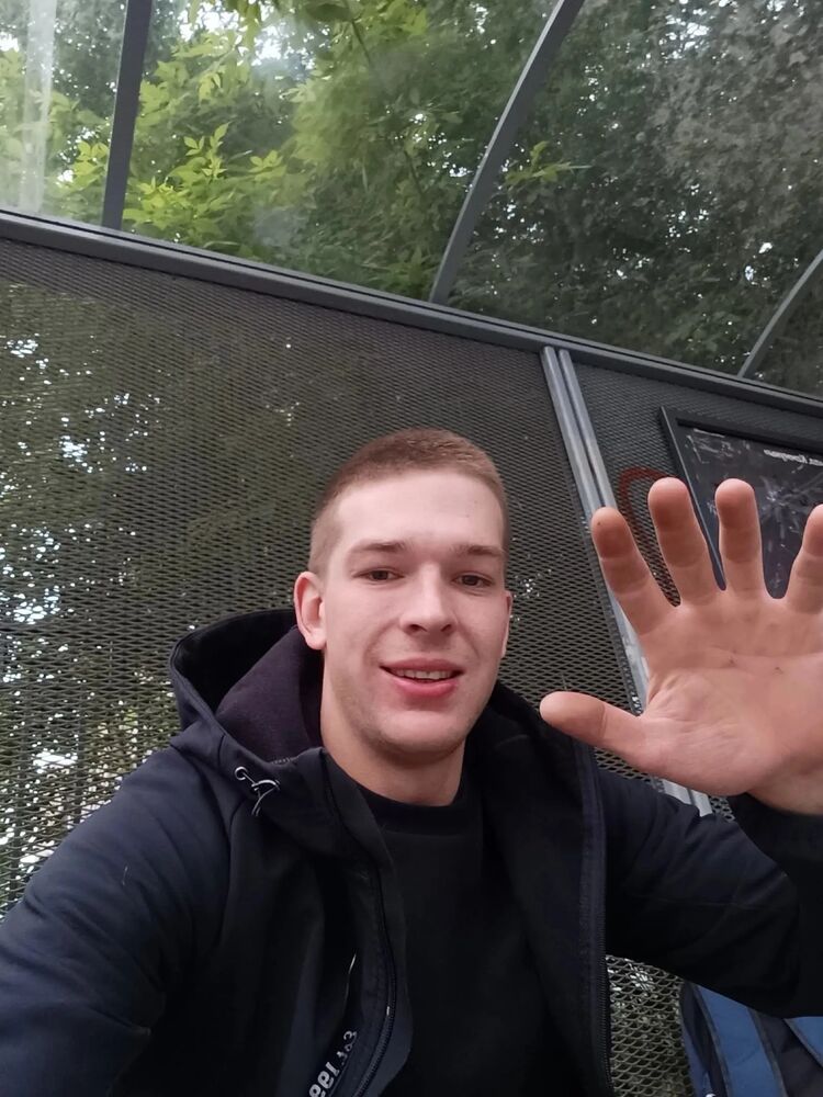 ���� 42380593 ������� ���, 30 ���, ���� ���������� � �����-����������