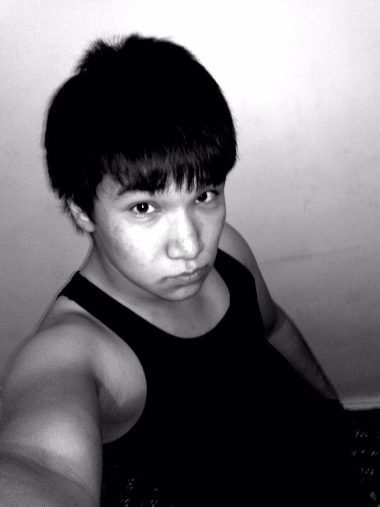  5072663  Nadir4ik, 29 ,    