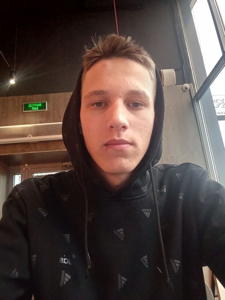  -,   , 18 ,   ,   