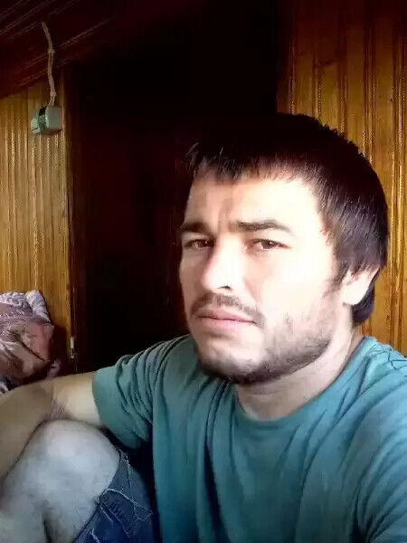 ���� 20294973 ������� ������, 34 ����, ���� ���������� � �������