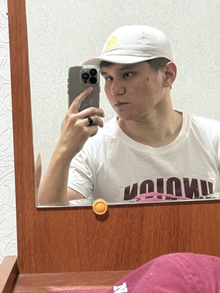 ���� 51402713 ����� ������ ����, 25 ���, ���� ���������� � �������