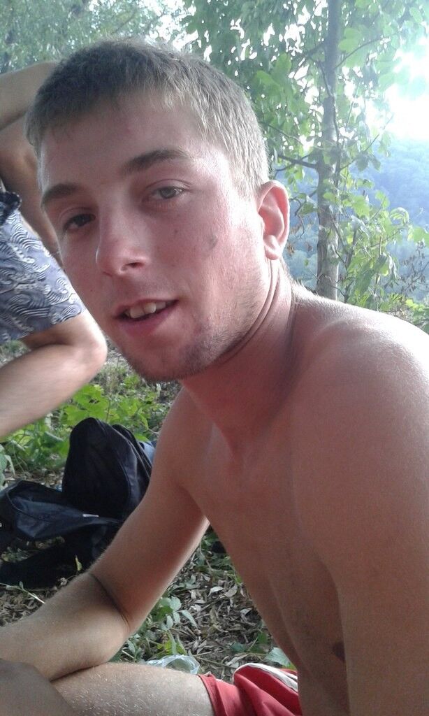 ���� 7880593 ������� ����, 32 ����, ���� ���������� � �����