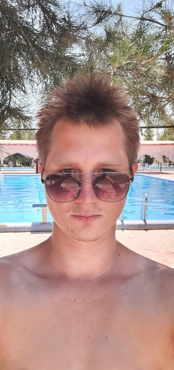 ���� 26658053 ������� �������, 29 ���, ���� ���������� � ��������