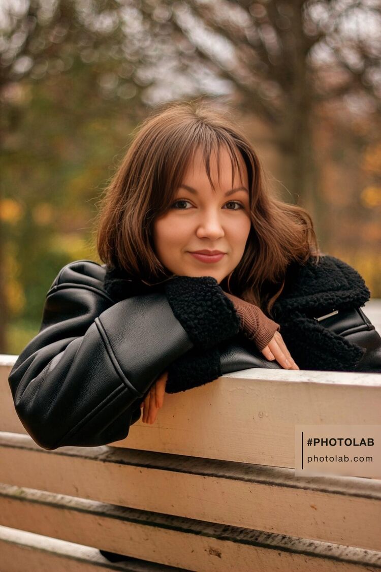 ���� 51294613 ������� �����, 37 ���, ���� ���������� � ������