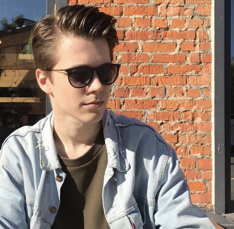 ���� 11031013 ������� �������, 29 ���, ���� ���������� � �������