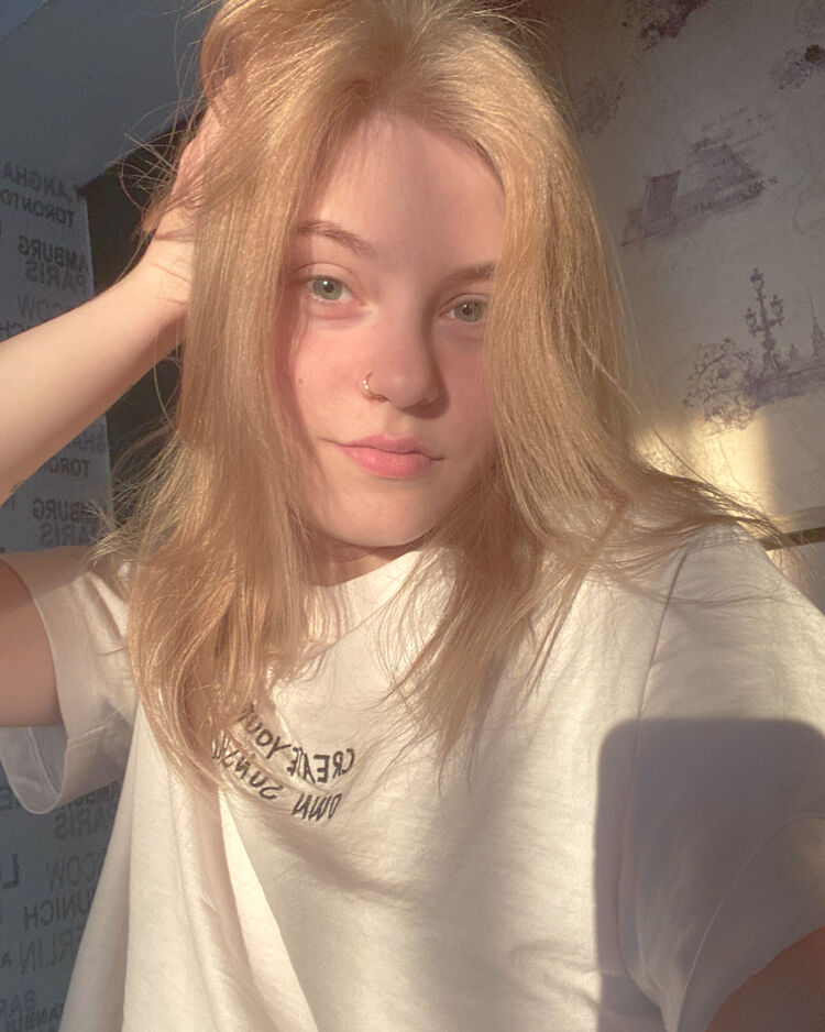  ,   , 23 ,     , c 