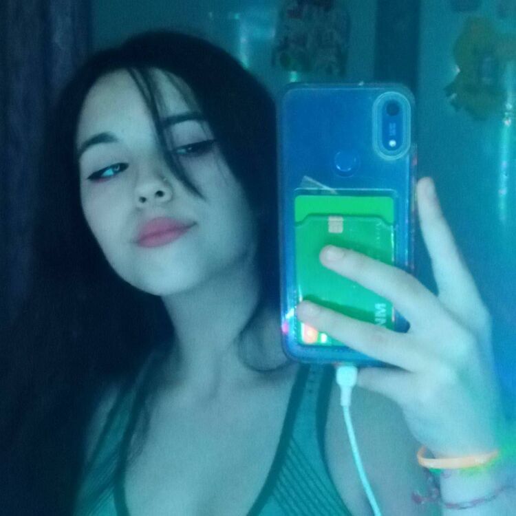 ���� 36984493 ������� ���, 24 ����, ���� ���������� � ������