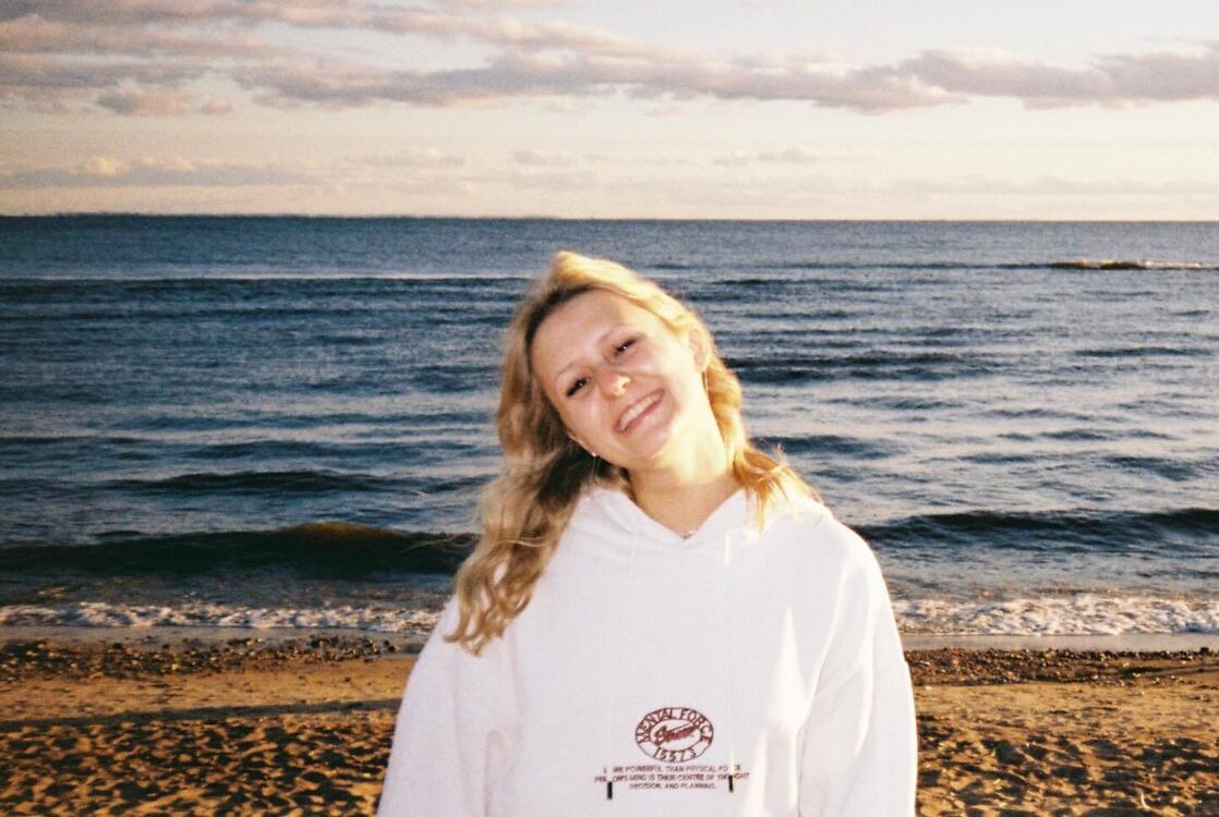 ���� 55694653 ������� ��������, 49 ���, ���� ���������� � ���