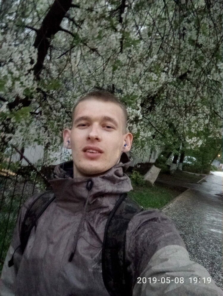 ���������� �������, ���� ������� ������, 29 ���, ������������ ��� ������, ����� � ���������, c�������� ���������