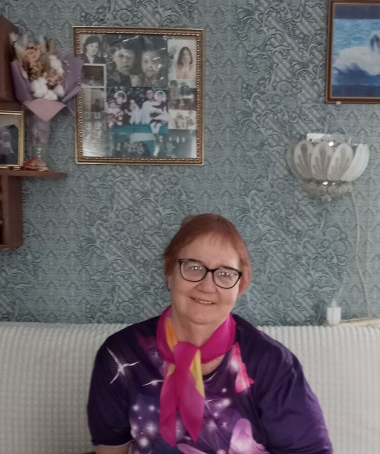 ���� 56008813 ������� �������, 65 ���, ���� ���������� � ��������