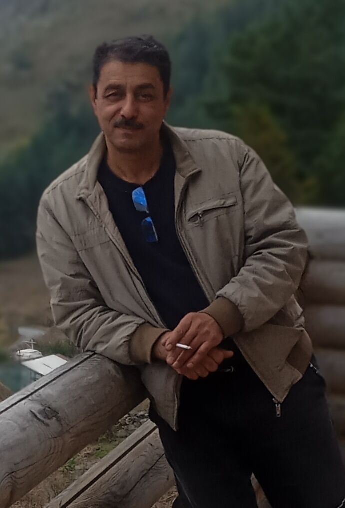 ���������� ������, ���� ������� ����, 48 ���, ������������ ��� ������, ����� � ���������