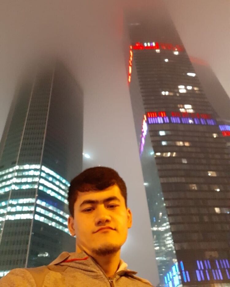 ���� 20297513 ������� �����, 27 ���, ���� ���������� � ���������